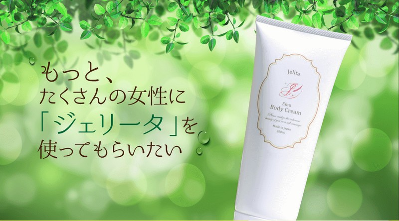 hoge1���T�C�g